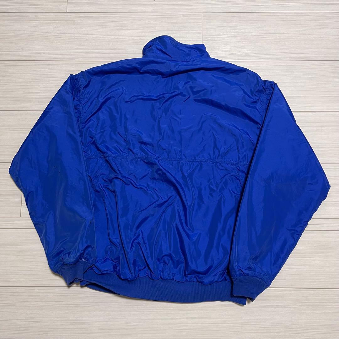 古*】様 ホ*リ様 USA製 Patagoniaパタゴニア シェルドシンチラ