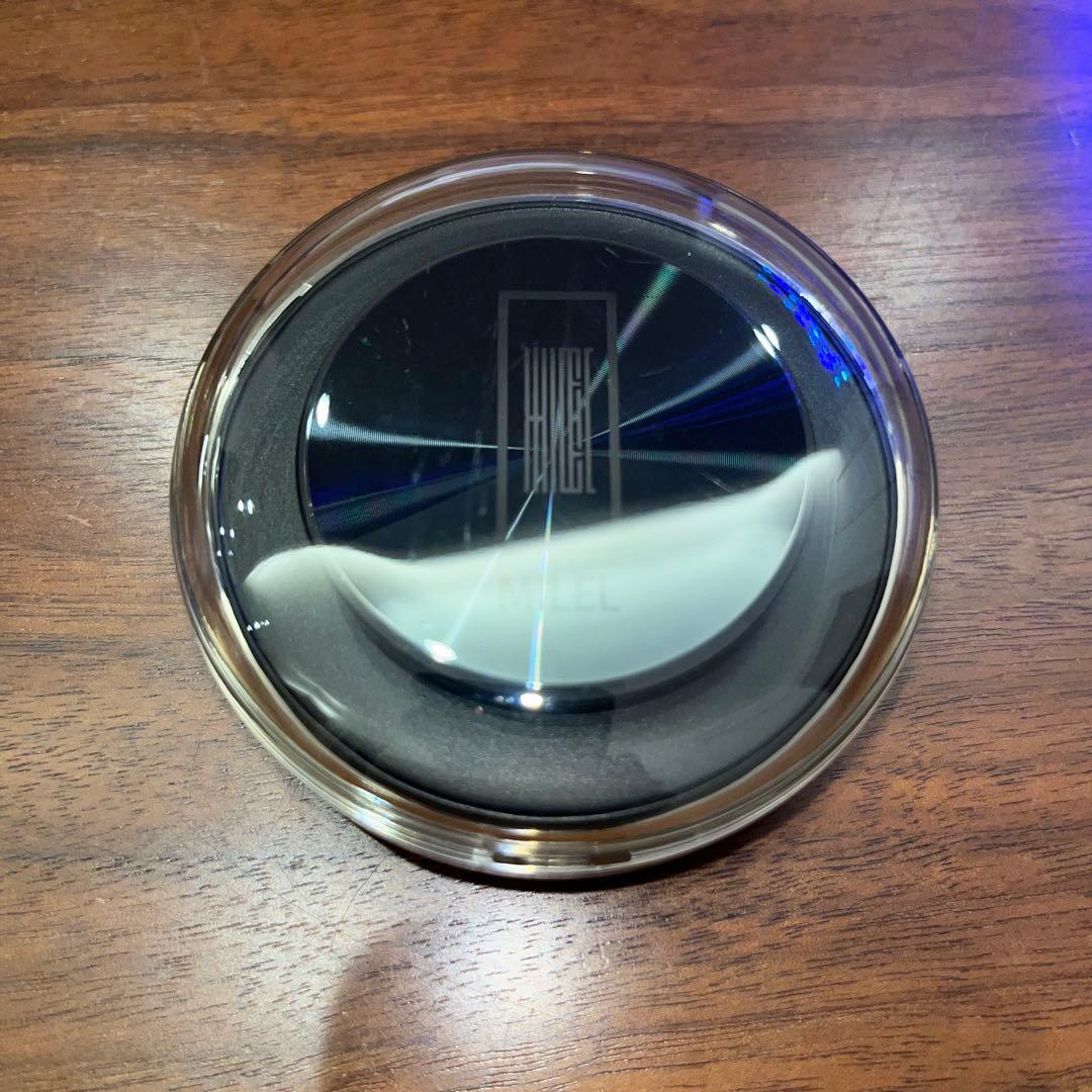 MILEL MB-201 ミレル AI BOX