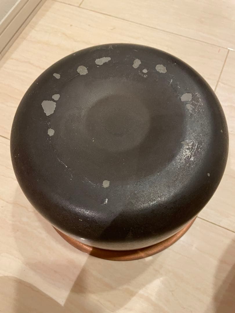 Panasonic SR-MPW180 炊飯器 10号一升炊きWおどり炊き