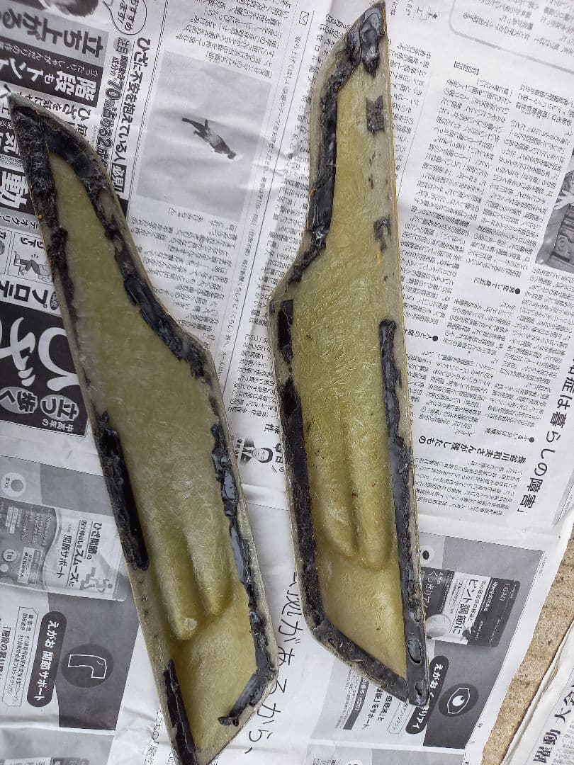 コペン　L880k Jモード