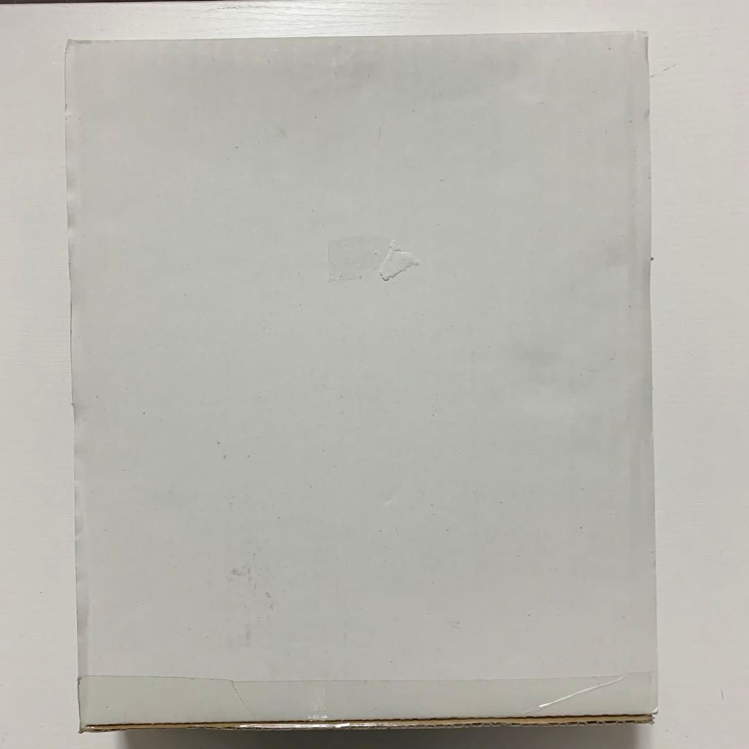 地球博物学大図鑑 スミソニアン協会監修 東京書籍 図鑑