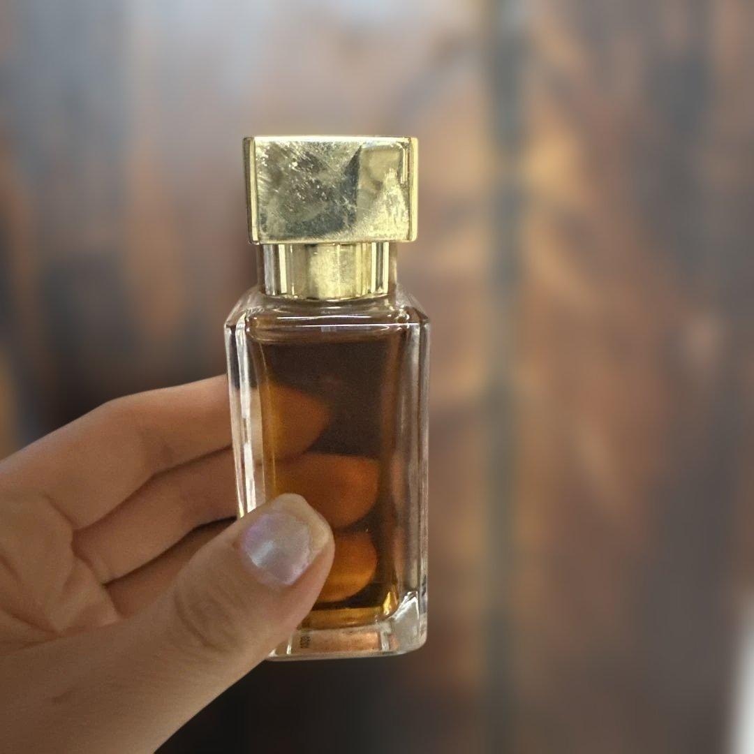 メゾンフランシス　クルジャン　グランソワール