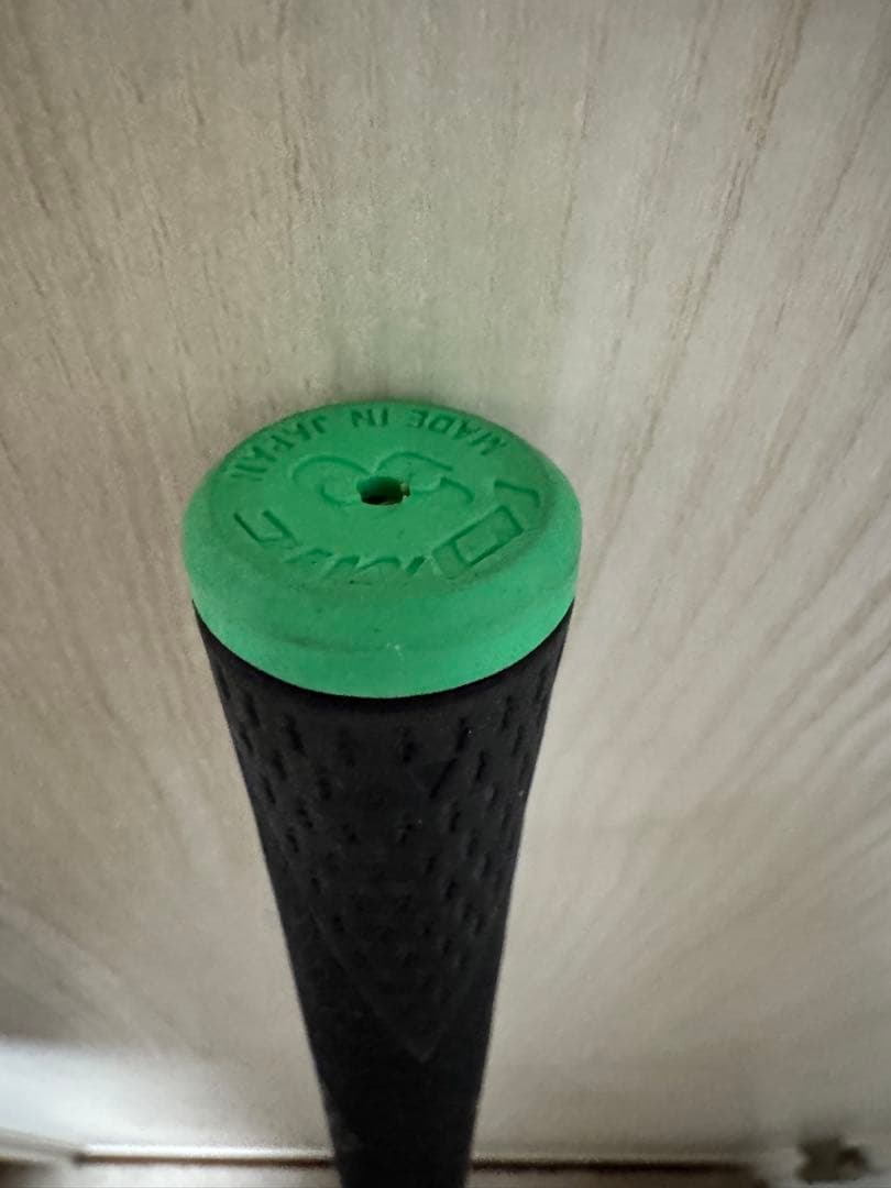 キャロウェイ　エアースピーダー　フジクラ　エアスピーダー　XPLUS シャフト