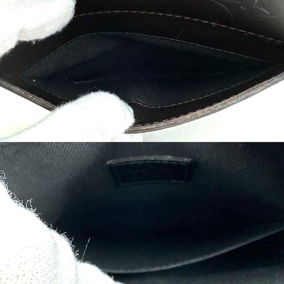 ꪔ̤̥ꪔ̤̮ꪔ̤̫ ルイヴィトン モノグラムグラセ ボビーM46520ショルダーバッグ