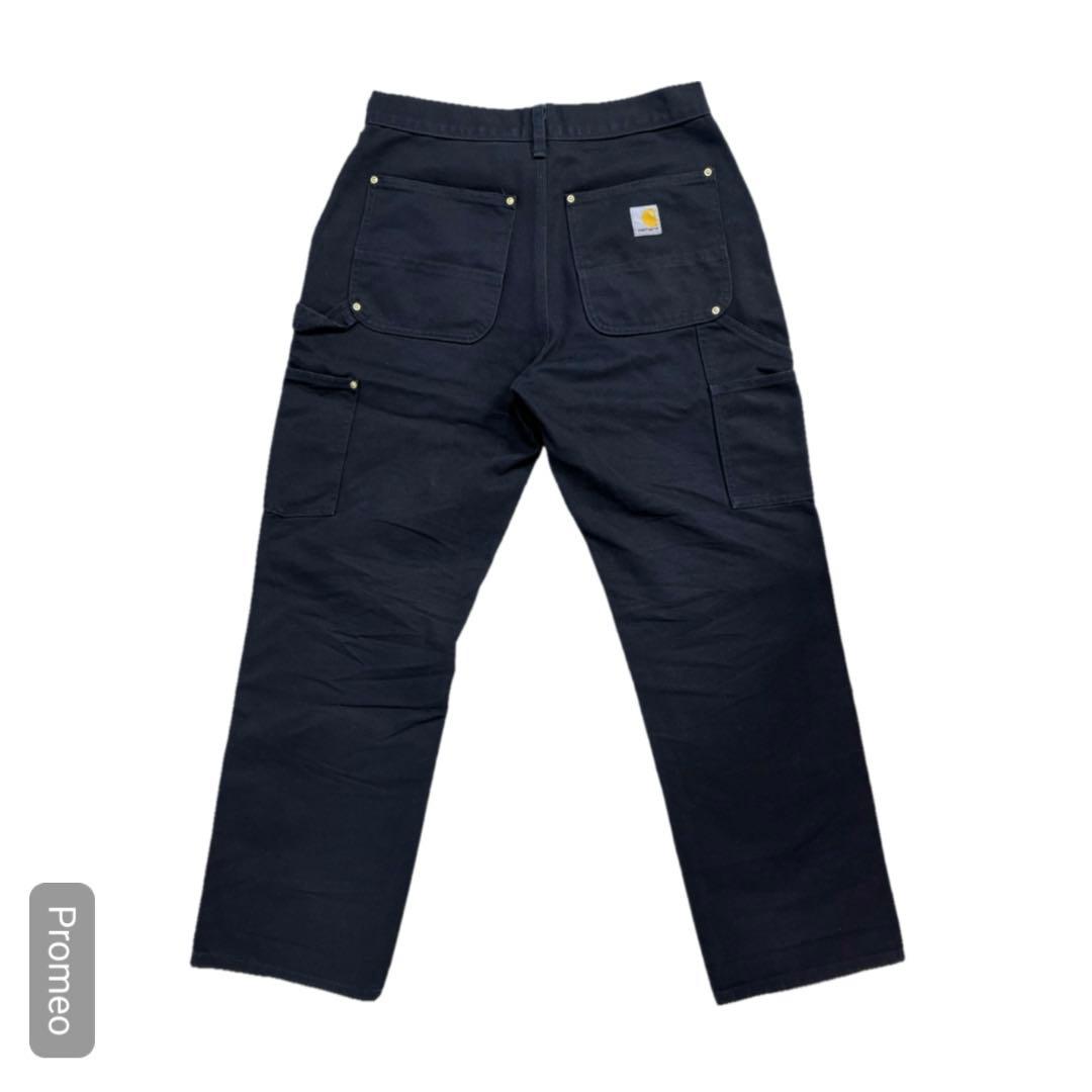 USカーハートダブルニーセット　値下げ可能