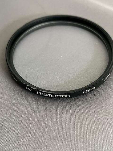 【良品】SONY α デジタル一眼レフカメラ 18-200mmレンズ付き