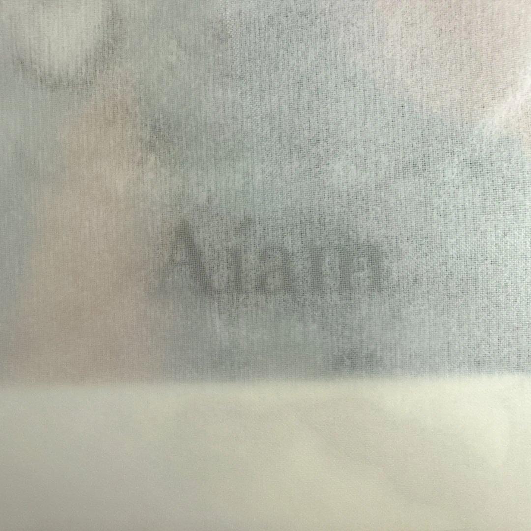 【mi】Aiam65香水