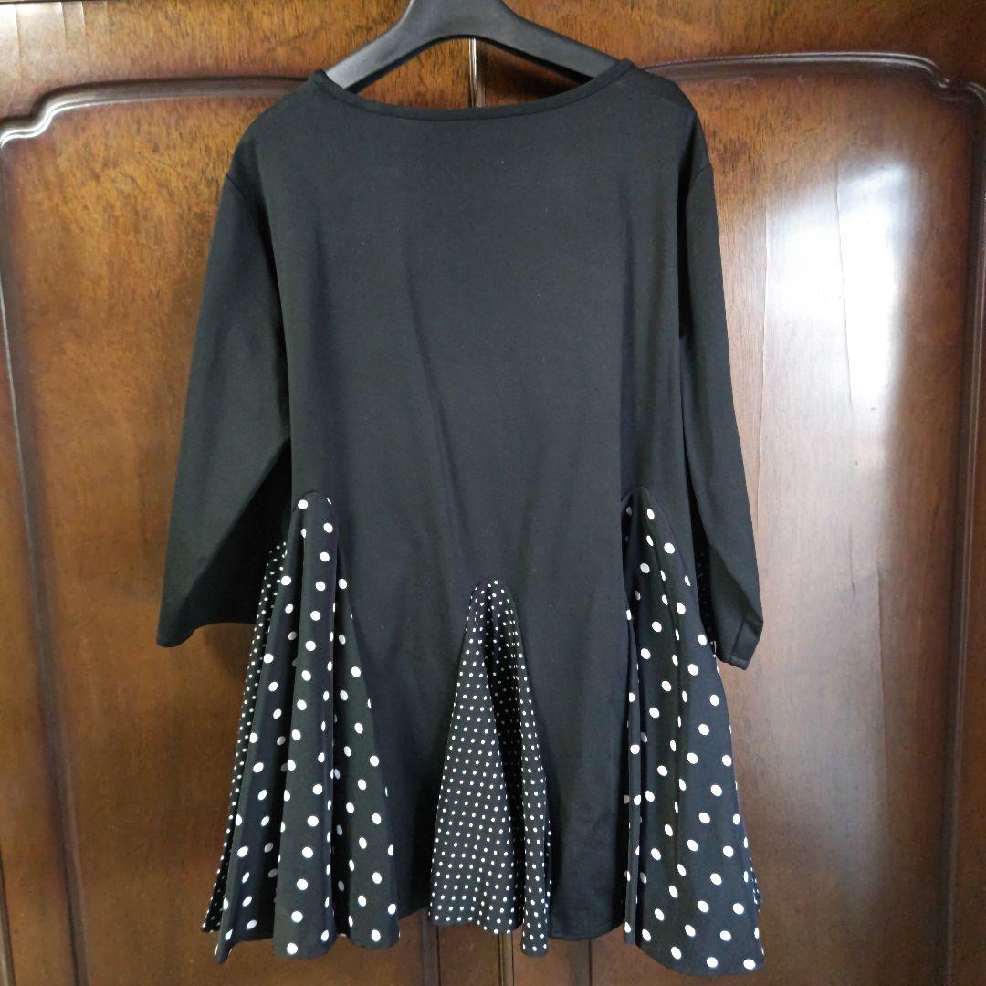 専用です　ビアズリー　トップス