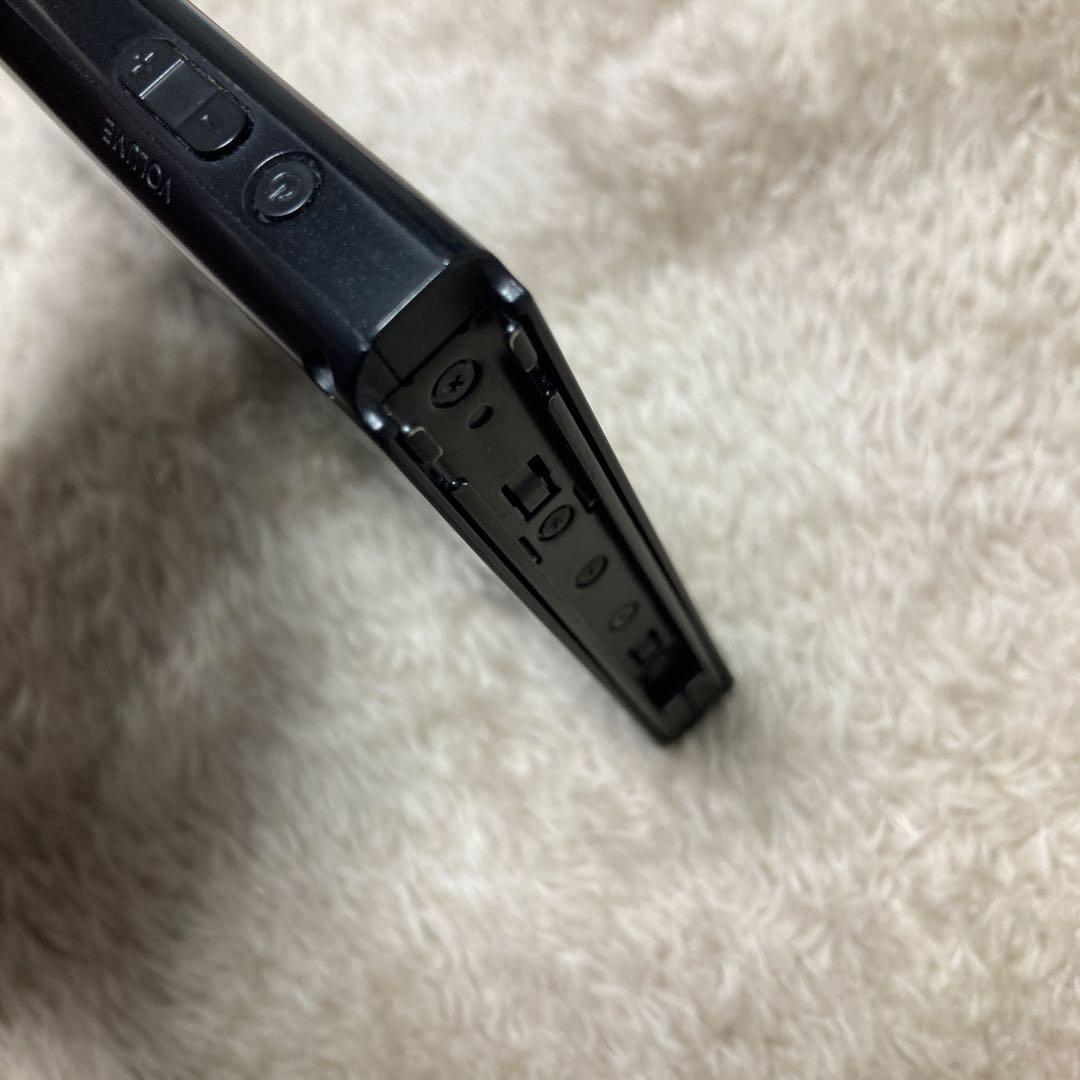 【美品・未対策機④】Nintendo Switch 本体 初期型 【本体のみ】