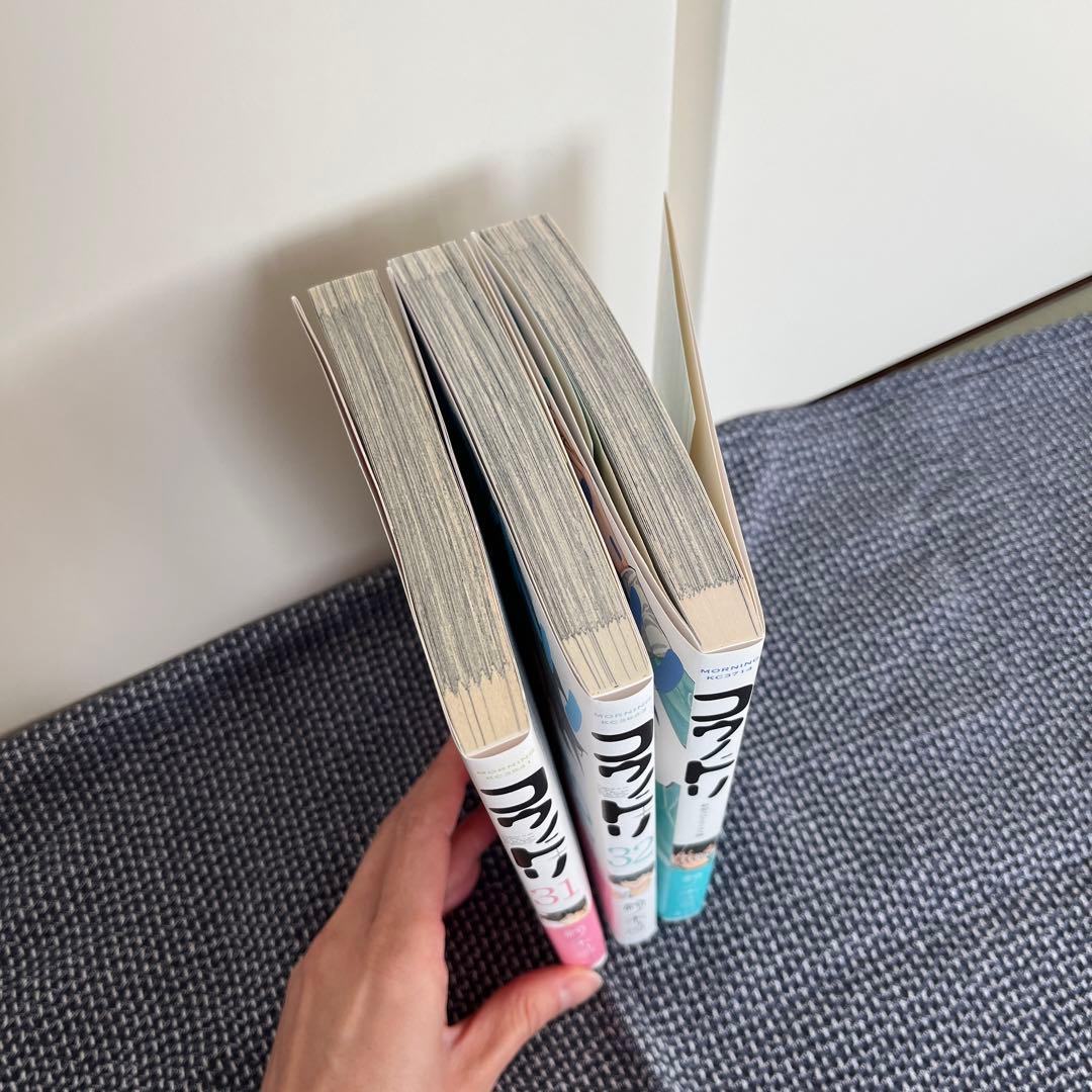 コウノドリ全巻＆新型コロナウイルス編 全33冊セット