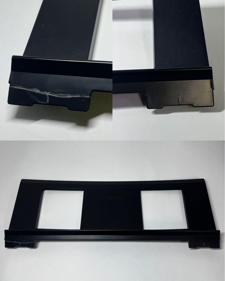 ヤマハ YAMAHA PSR-E273 電子ピアノ キーボード 2022年製