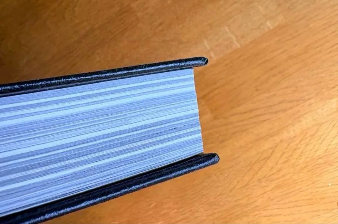 アート・デザイン・音楽 COMME des GARCONS 50th Anniversary Issue