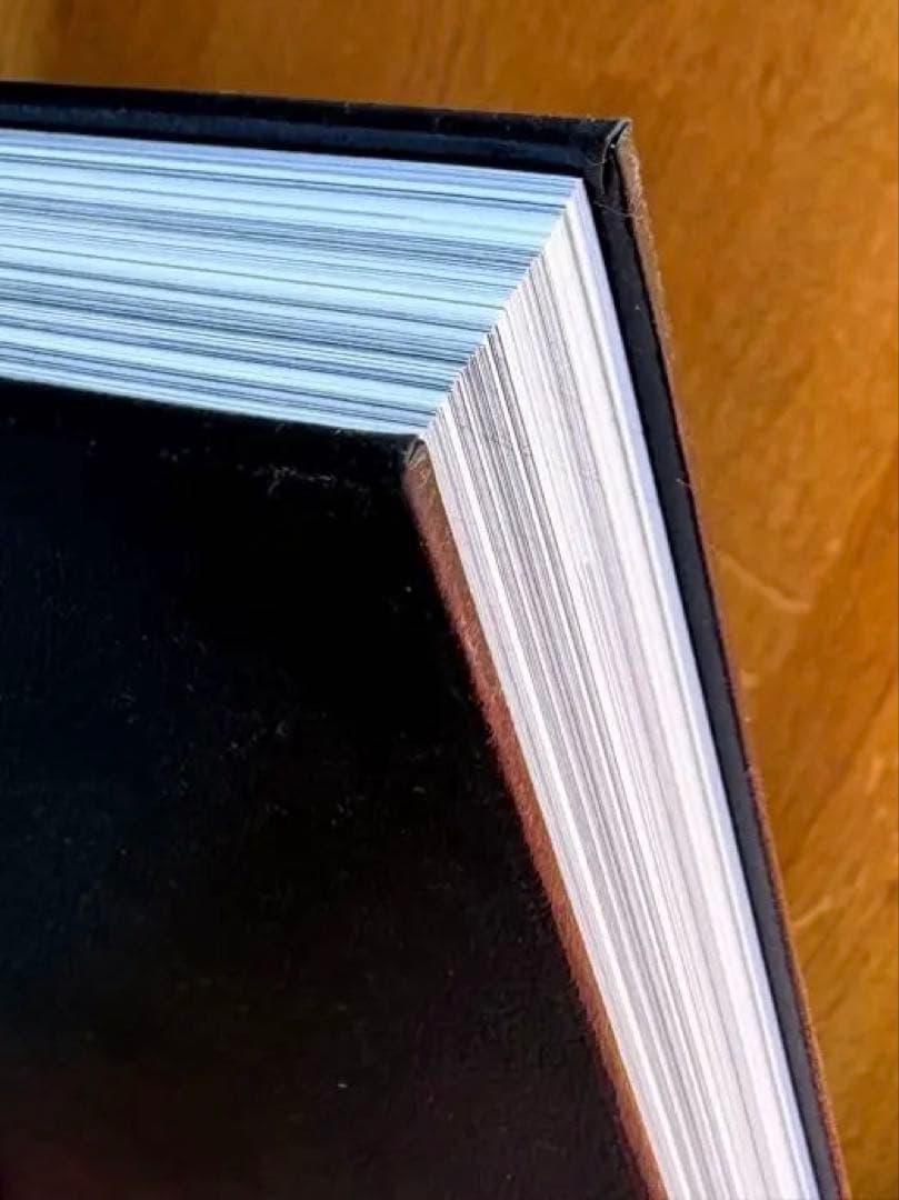 アート・デザイン・音楽 COMME des GARCONS 50th Anniversary Issue