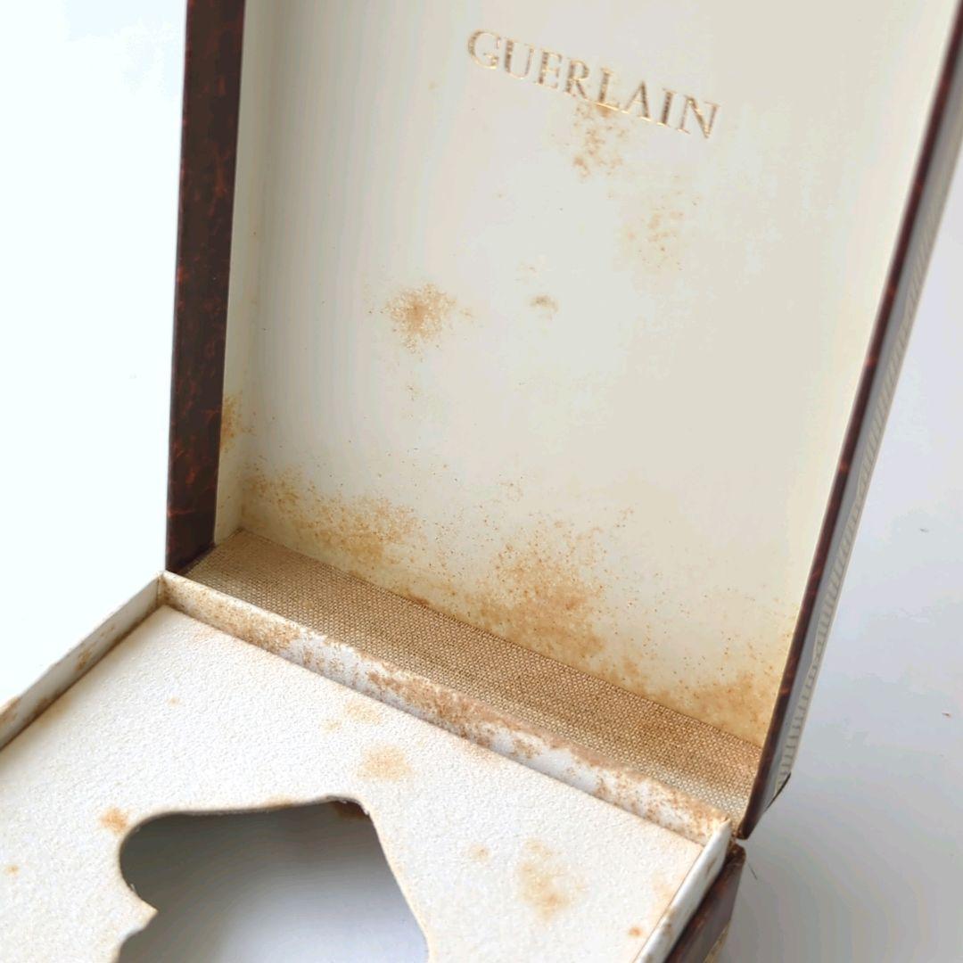 ゲラン GUERLAIN ミツコ エクストレイト 30ml