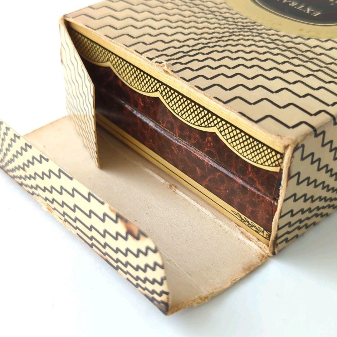 ゲラン GUERLAIN ミツコ エクストレイト 30ml