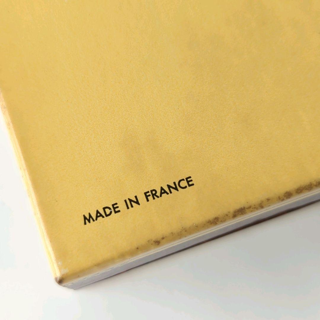 ゲラン GUERLAIN ミツコ エクストレイト 30ml