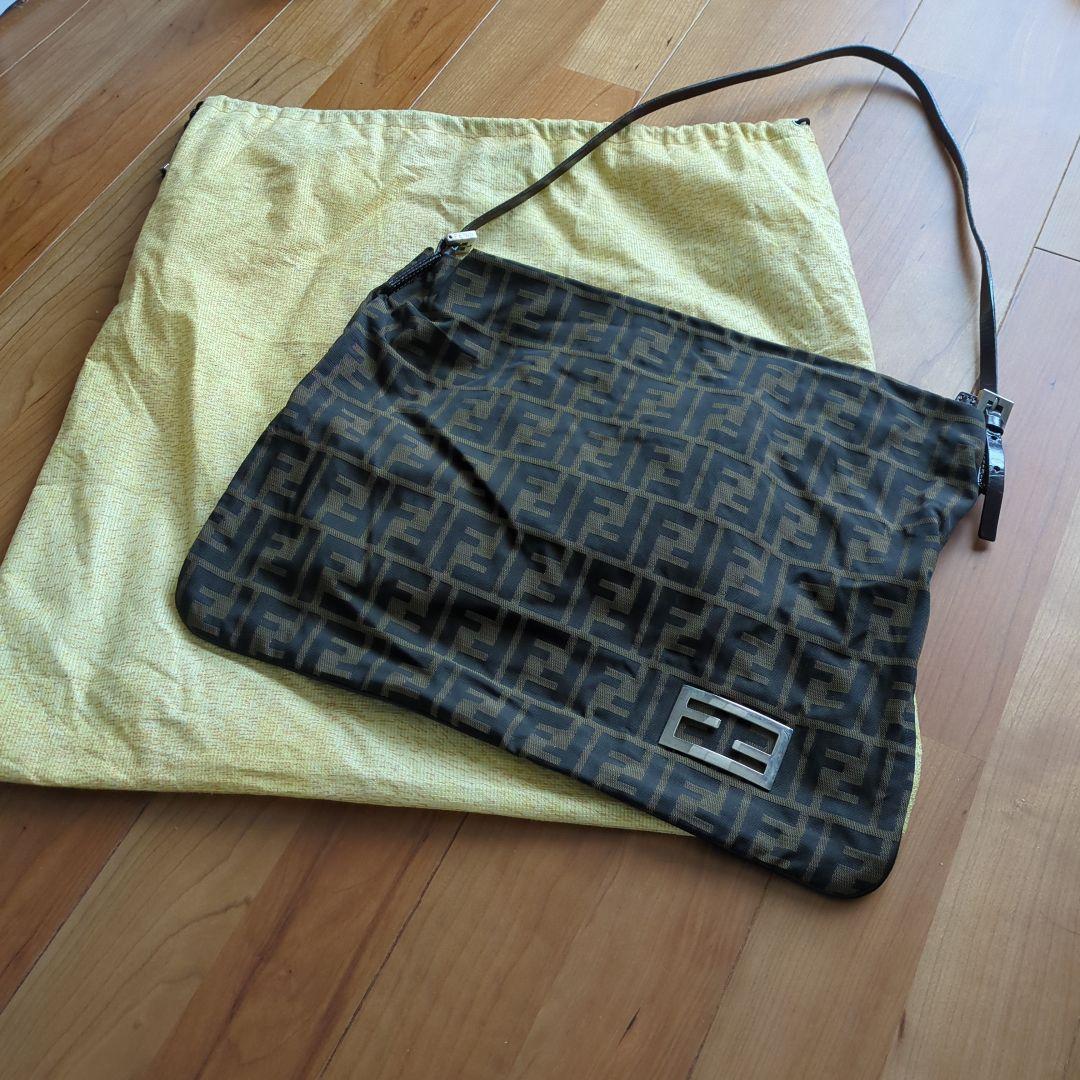 専用♪FENDI☆ワンショルダーバッグ