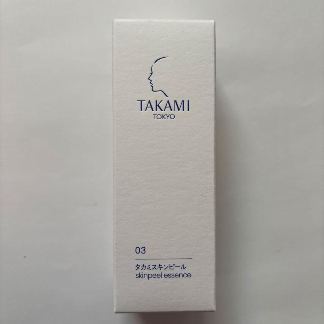 専用　タカミスキンピール　タカミSPエッセンス　30ml 9本セット