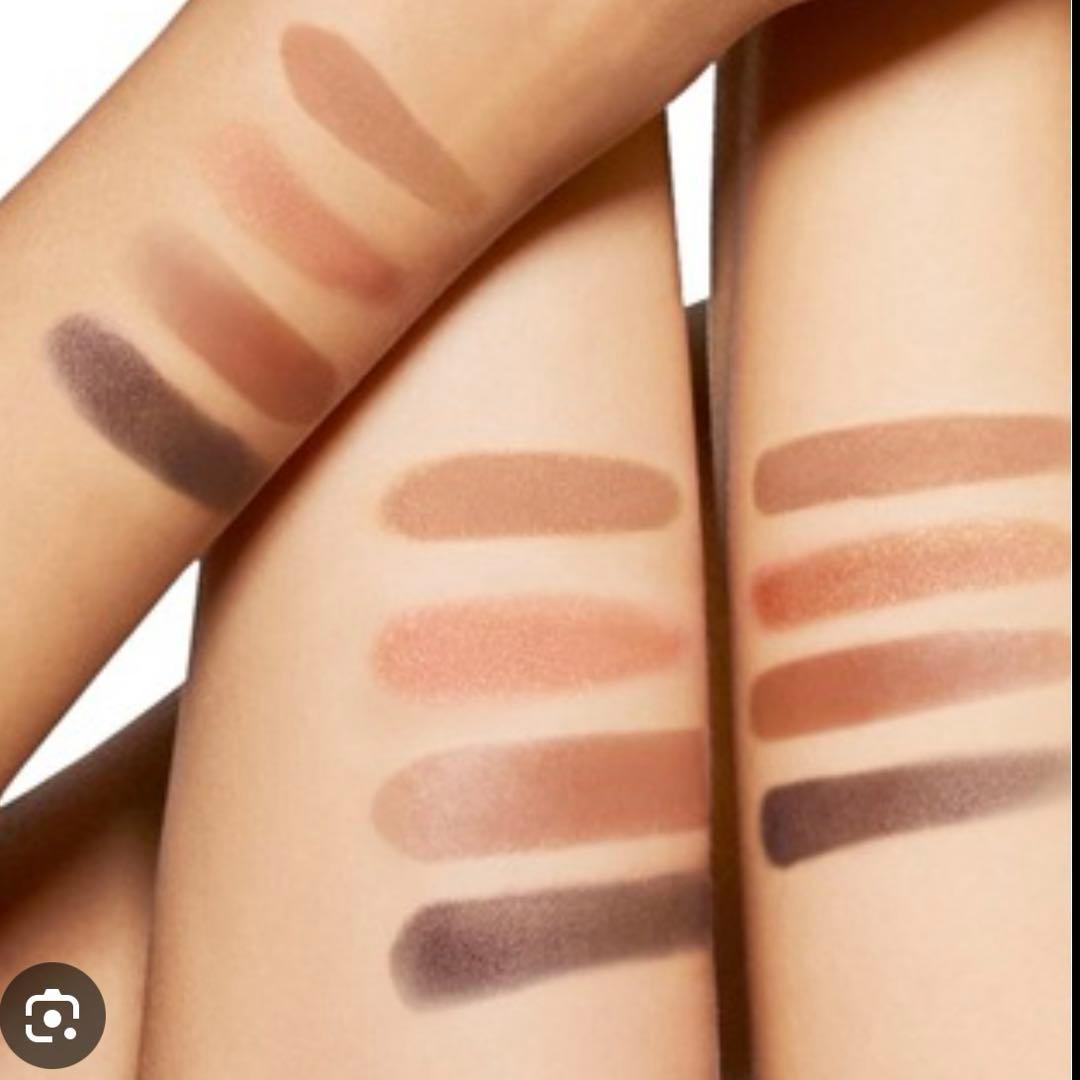 トムフォードアイシャドウ37