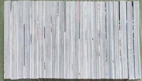 転生したら第七王子だったので、気ままに魔術を極めます 20冊セット