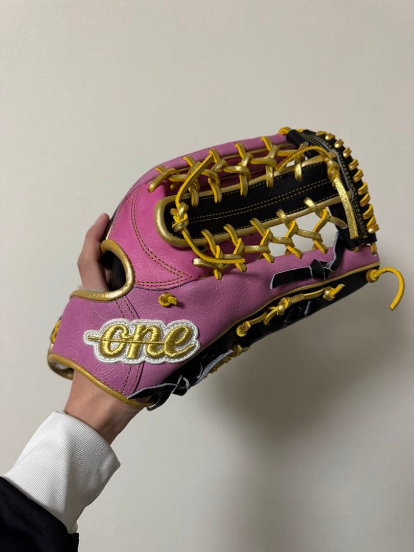 one of the answer 母の日限定 NF66