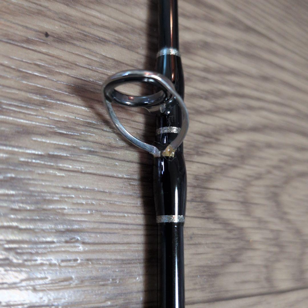 シービーワン　ENFNITY SUPER SLUGGER EN83/12