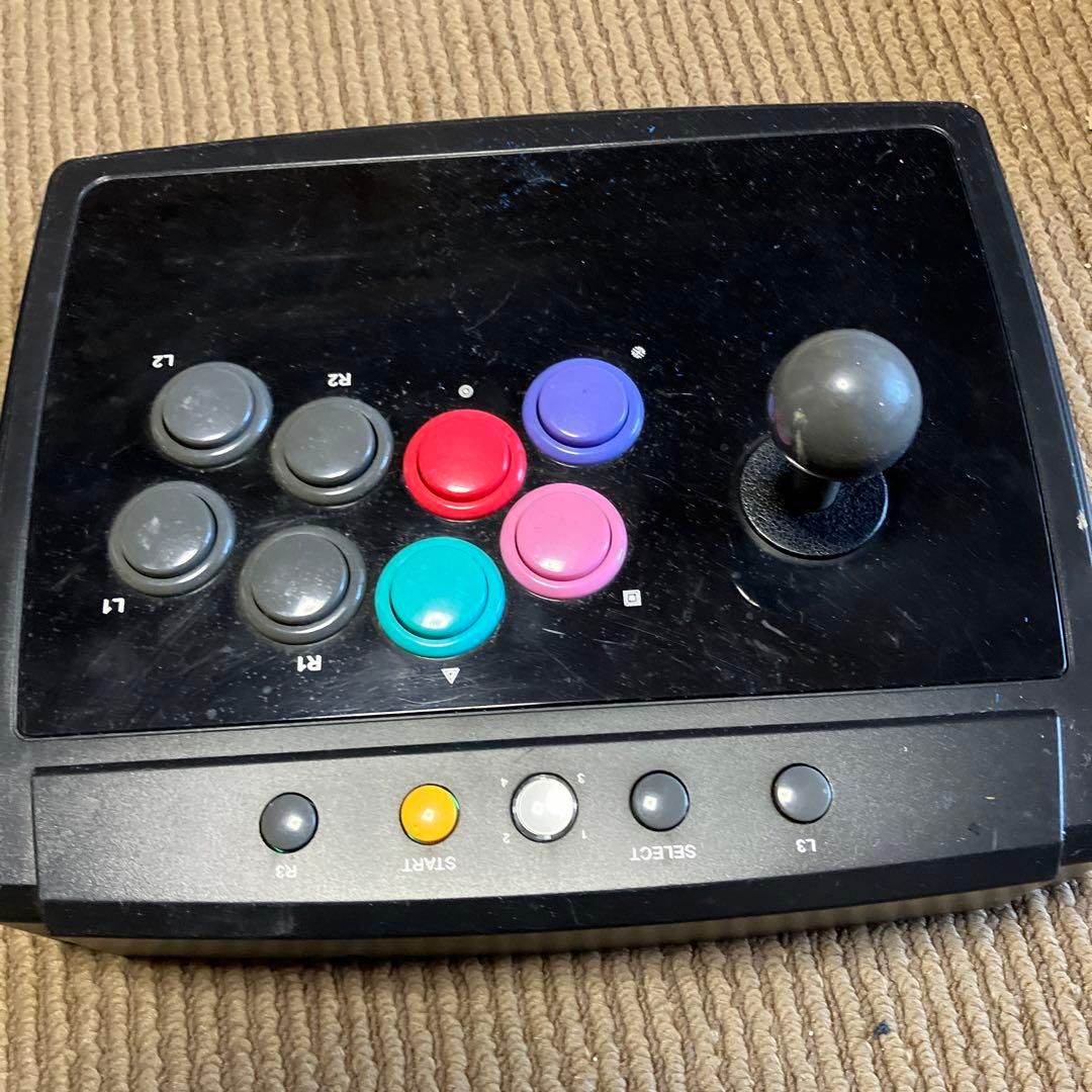 まとめ　本体　wii xbox360 ARCADEMAX ARASI ジャンク