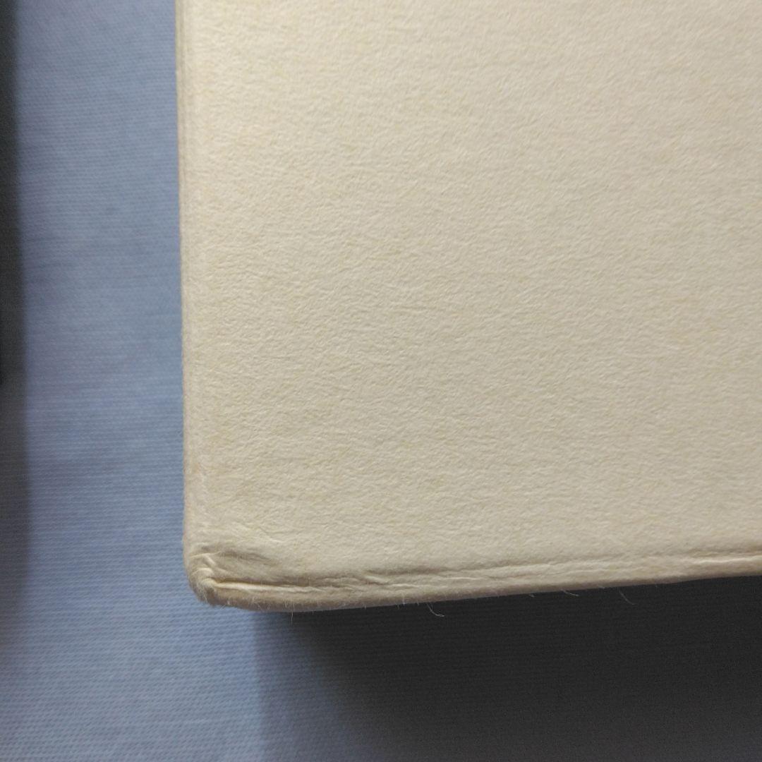 肥前刀備忘録　横山学