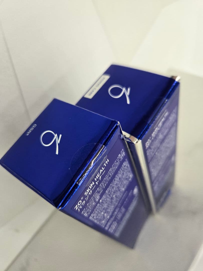 enoko　ロザトロール &　ARナイトリペアセット