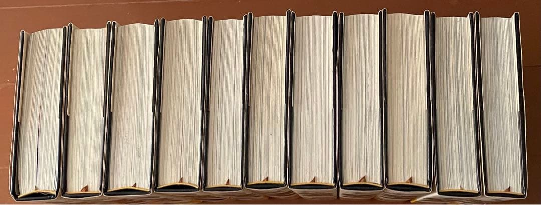 値下げ 機動戦士ガンダム THE ORIGIN 愛蔵版1～11巻セット