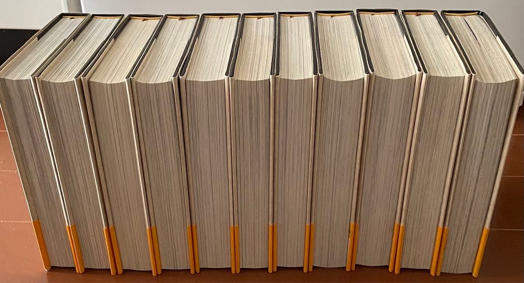 値下げ 機動戦士ガンダム THE ORIGIN 愛蔵版1～11巻セット