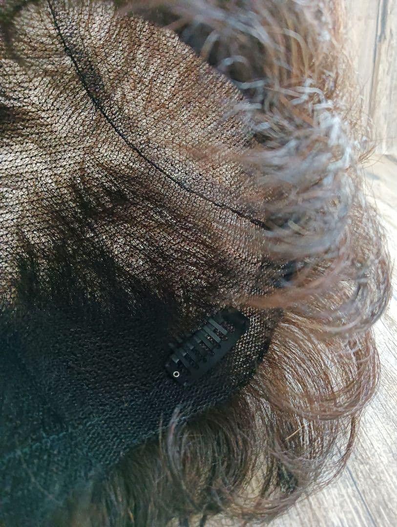 ぱりっとページ！