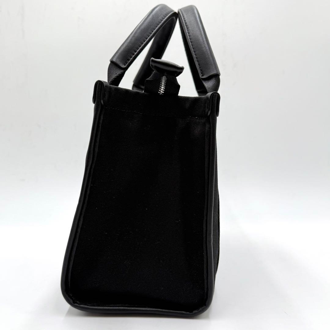 美品‼️DECEMBERMAY カートバック トート 男女兼用 ディセンバーメイ