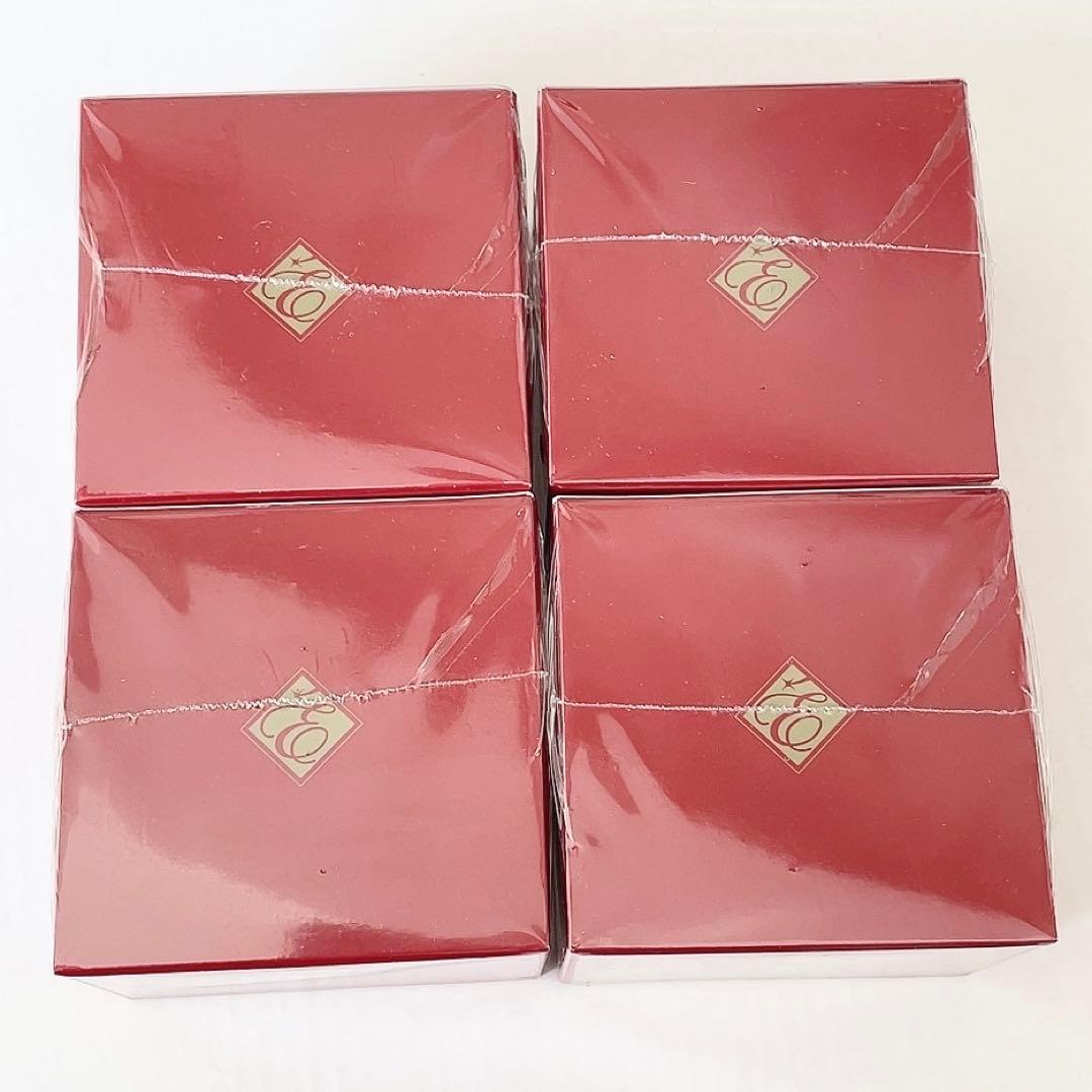 【新品】エトワールボーテ 薬用 ホワイトメモリークリーム 4個セット