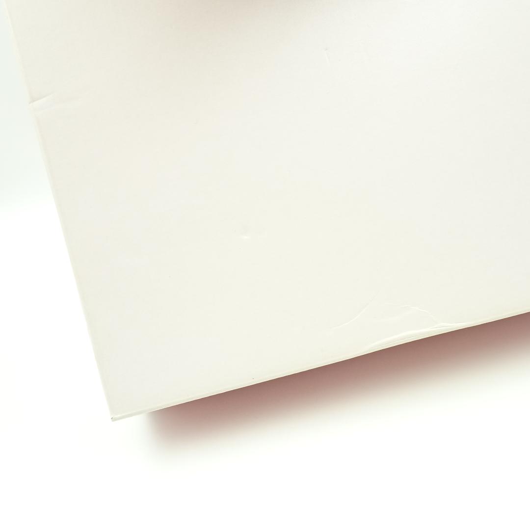 メナード　リシアル　セット