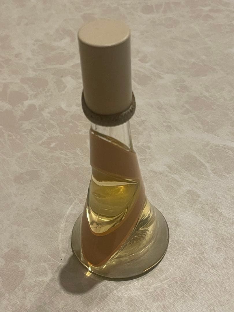 Guerlain D&G ブランド香水 7点セット