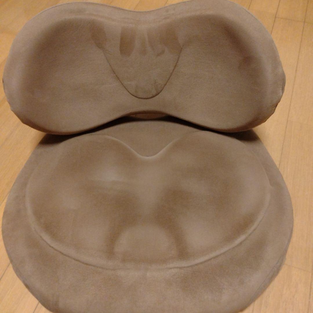 ★美品★ エクスジェル ハグカンフィプレミアム HUG01