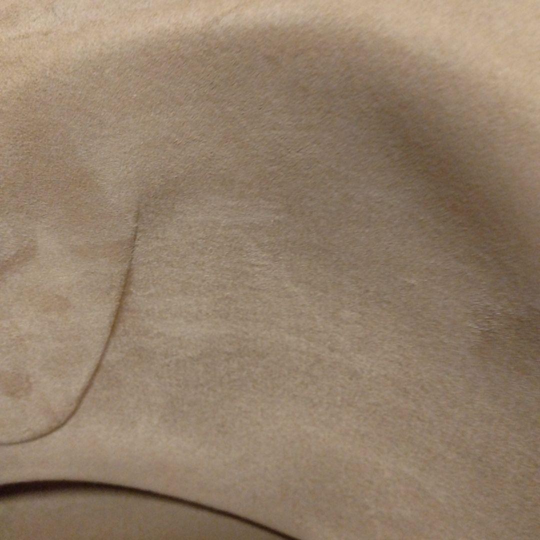 ★美品★ エクスジェル ハグカンフィプレミアム HUG01