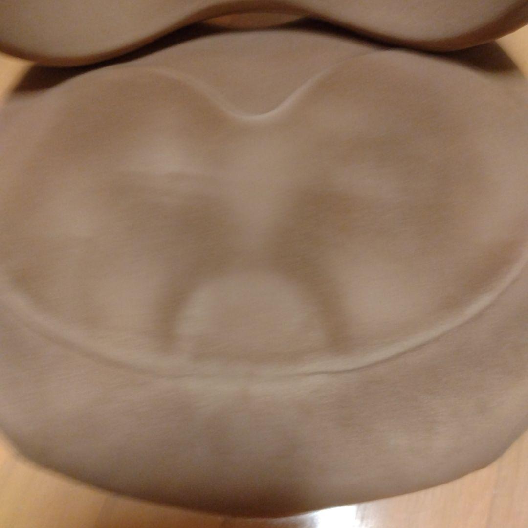 ★美品★ エクスジェル ハグカンフィプレミアム HUG01