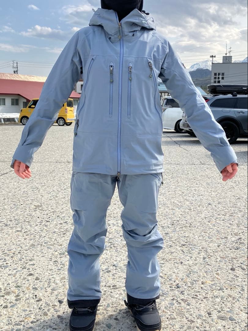 あいちゃんページ