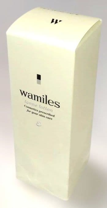 ローション3 　グリグラサマ