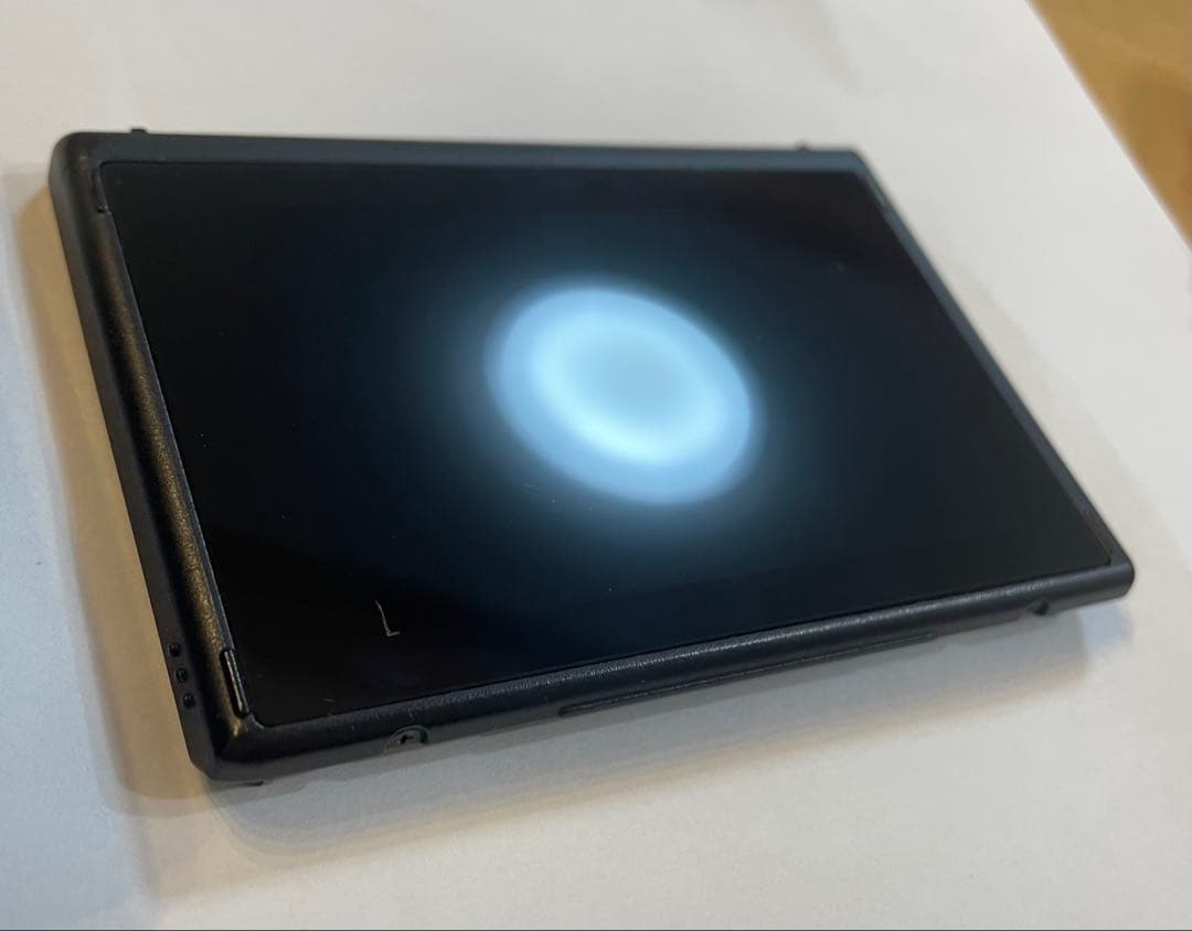 【ジャンク】Canon EOS M3 ミラーレス一眼カメラ