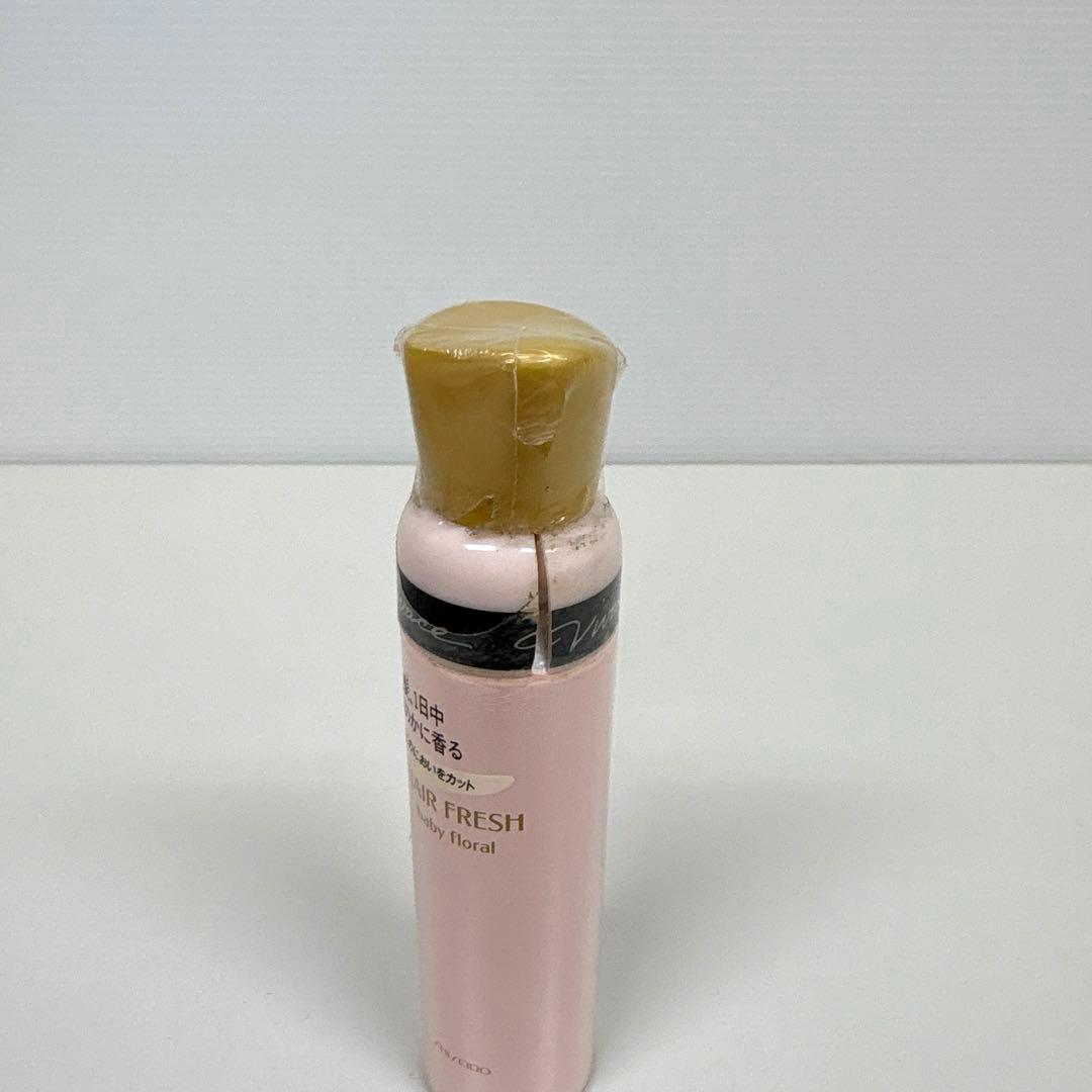 ビバーチェ ヘアフレッシュ 7本セット