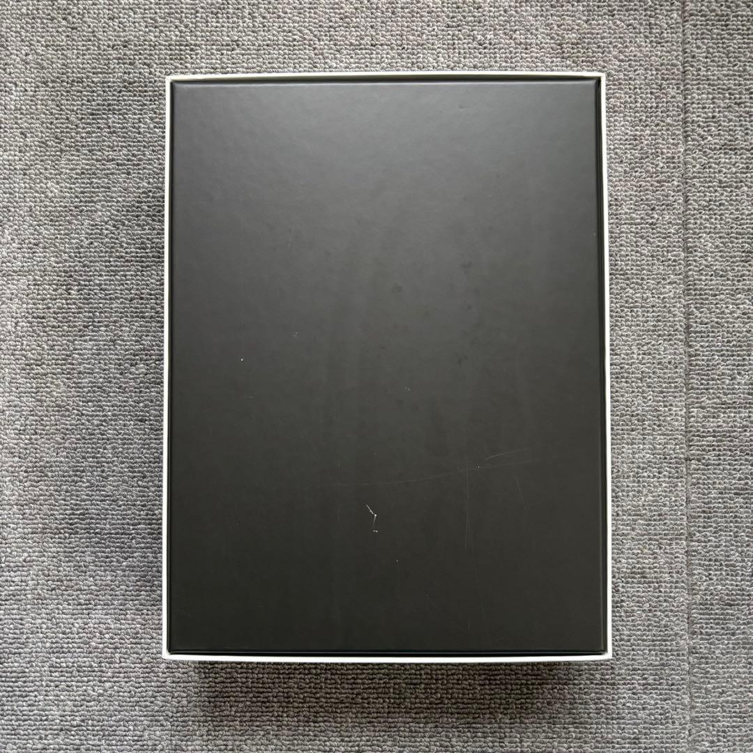 SEKAI NO OWARI セカオワ　グッズ　まとめ売り