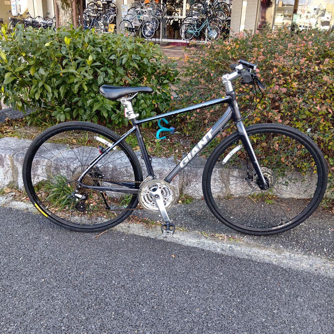 GIANT ESCAPE DISC ジャイアント エスケープ ディスク