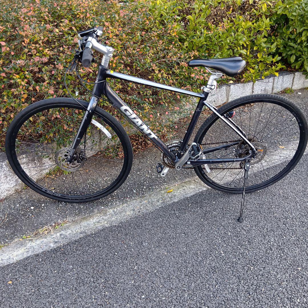 GIANT ESCAPE DISC ジャイアント エスケープ ディスク