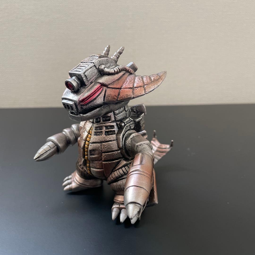 グランドキング シカルナ工房 CUBE