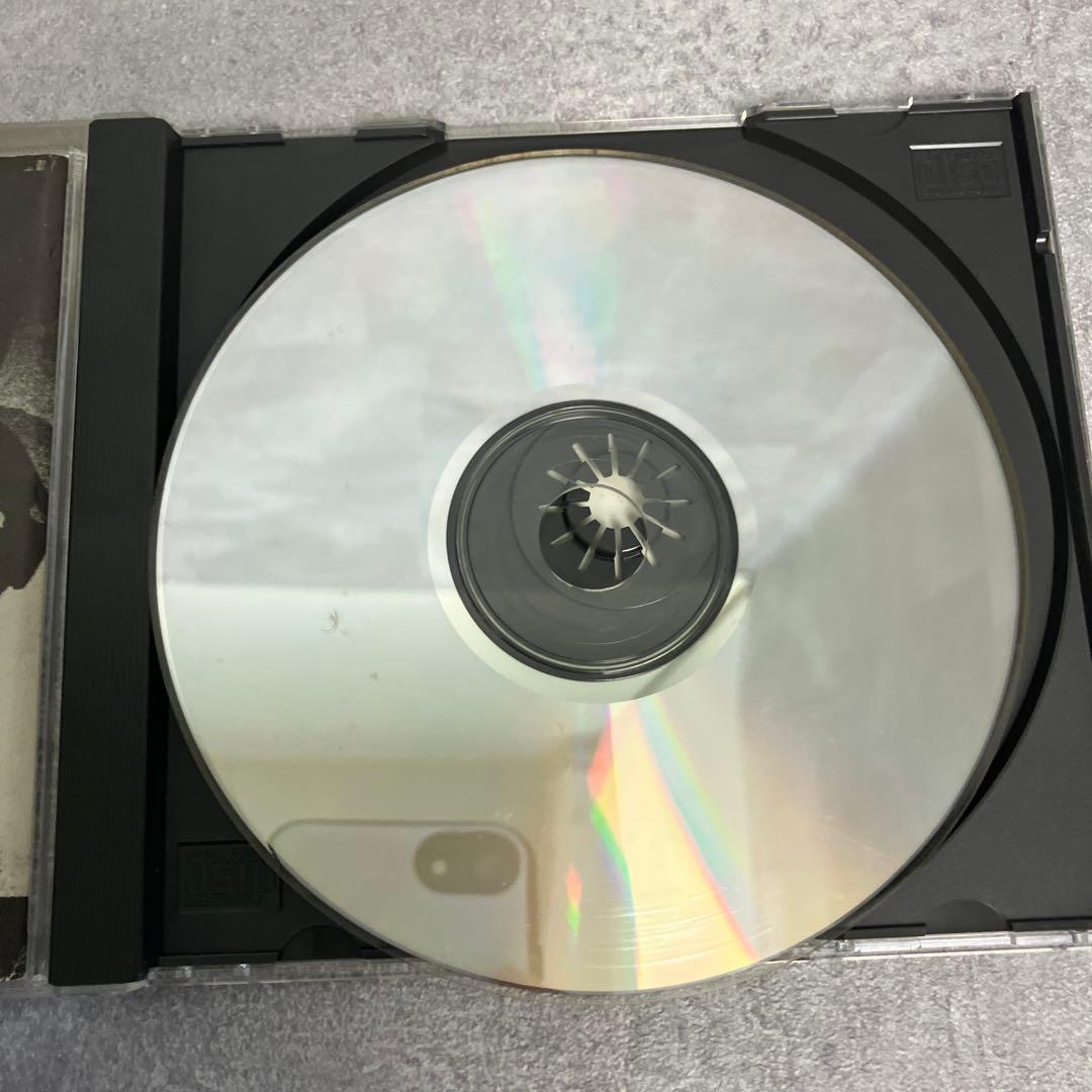 eastern youth TIME IS RUNNING イースタンユース