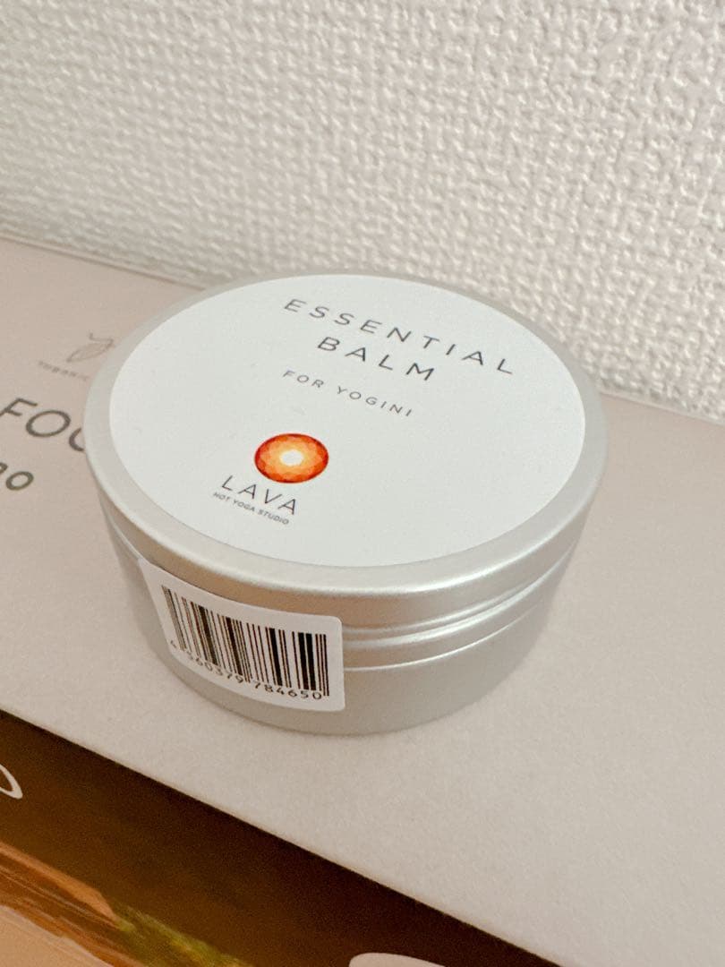 【kumamamaさん専用】ヨギーニフード100 カカオ21袋新品未開封