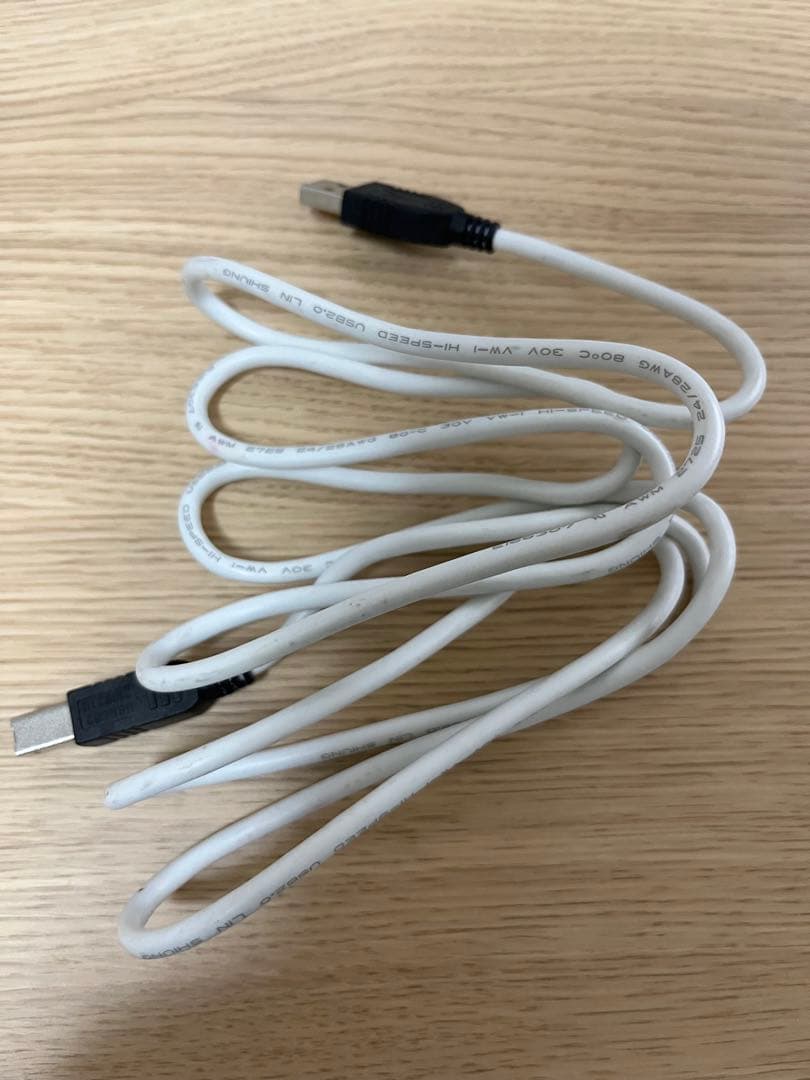 YAMAHA AG03 ミキシングコンソール　USB3カメラアダプタ付き